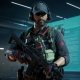 Delta Force compie due anni: al via la Season Reorientation e annunciata la roadmap per il 2027