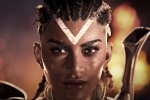 Flintlock: The Siege of Dawn si mostra con uno spettacolare trailer del gameplay - Notizia
