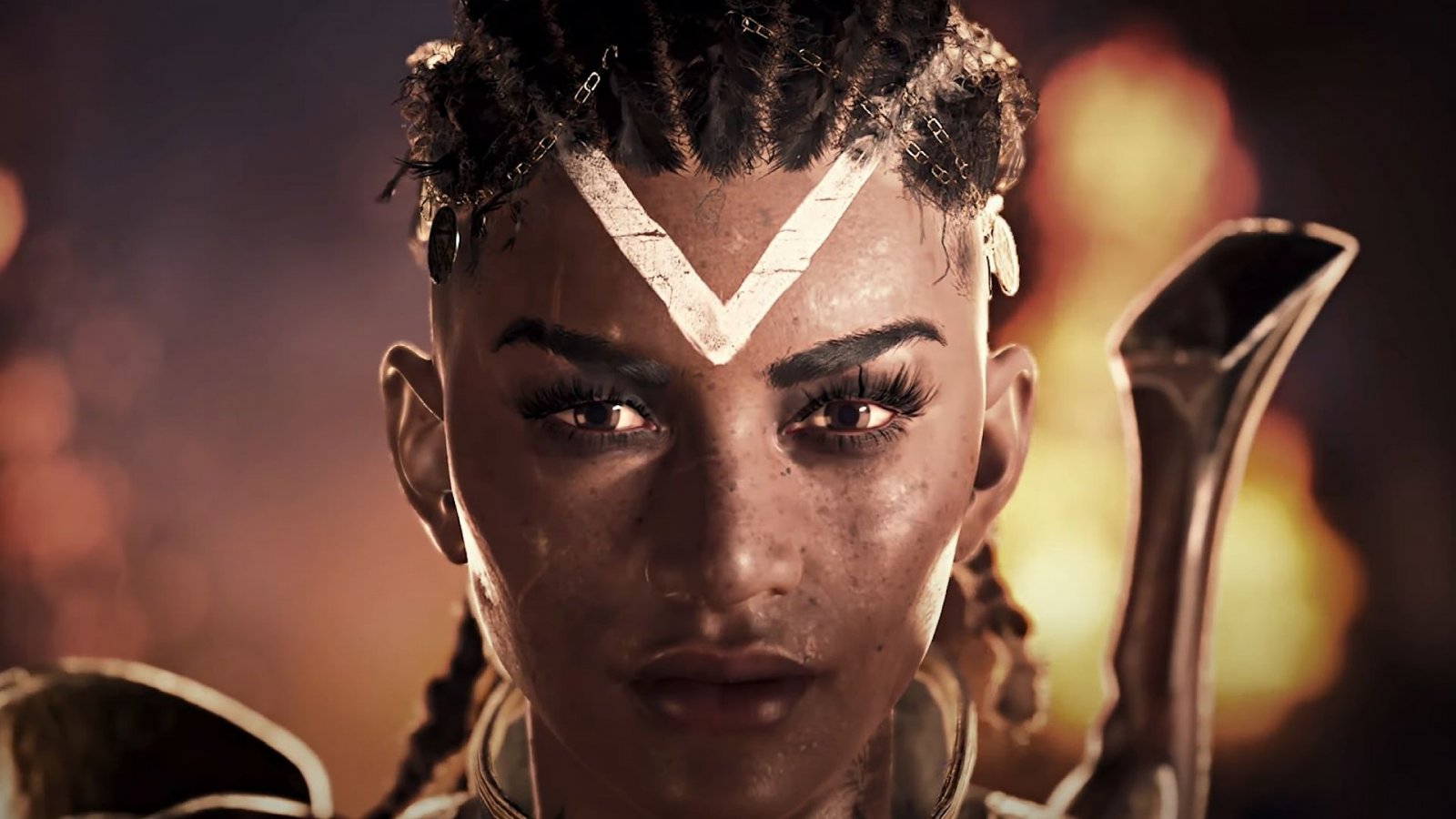 Flintlock: The Siege of Dawn si mostra con uno spettacolare trailer del gameplay