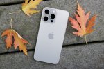 L’iPhone 15 Pro riceverà Visual Intelligence con un aggiornamento iOS - Notizia