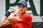 Il nuovo aggiornamento di Tiebreak ha aggiunto Jannik Sinner in forma giocabile - Notizia