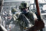 La serie Battlefield ha raggiunto numeri davvero notevoli nel 2024 - Notizia