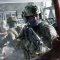 La serie Battlefield ha raggiunto numeri davvero notevoli nel 2024