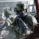 La serie Battlefield ha raggiunto numeri davvero notevoli nel 2024