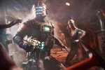 Battlefield 2042 e Dead Space si incontrano in un crossover a sorpresa - Notizia