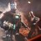 Battlefield 2042 e Dead Space si incontrano in un crossover a sorpresa