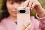 L'indicatore di salute della batteria esclusivo dei Google Pixel più recenti, alla faccia dei 7 anni di update - Notizia