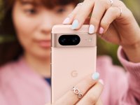 L'indicatore di salute della batteria esclusivo dei Google Pixel più recenti, alla faccia dei 7 anni di update