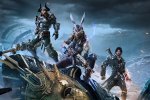 The First Descendant supporta DLSS 3.5 e ray tracing di NVIDIA nel nuovo trailer - Notizia