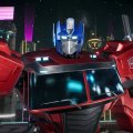 Transformers, nuovo gioco in arrivo? Si parla di playtest imminenti