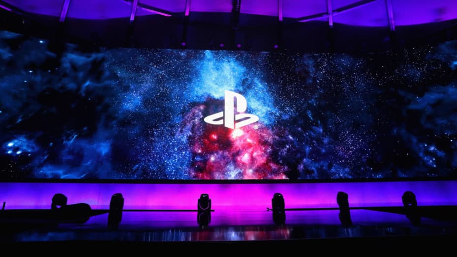 PlayStationはTGS 2024：ゲームと可能性のあるPS5 Proの間に到着するTGS 2024で行われますか？
