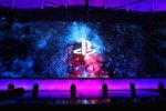PlayStation sarà al TGS 2024: novità in arrivo tra giochi e possibile PS5 Pro? - Notizia