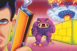 Altro che Doom e Quake, John Romero ha rimesso in vendita Catacomb 3-D, in una versione scatolata extra lusso - Notizia
