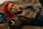 Il film di Borderlands ha un 3% su RottenTomatoes, con una singola recensione positiva o quasi - Notizia