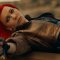 Il film di Borderlands ha un 3% su RottenTomatoes, con una singola recensione positiva o quasi