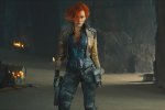 Il CEO di Gearbox rigira le critiche al film di Borderlands e le trasforma in un complimento - Notizia
