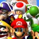 Super Mario 64 diventa un multiplayer co-op a 16 giocatori con Peach, Yoshi e altri giocabili, via mod