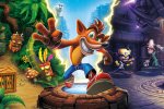 Crash Bandicoot: N. Sane Trilogy è in arrivo su Xbox Game Pass, dice un leaker: ecco quando - Notizia