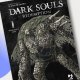 Dark Souls Redemption, scopriamo il manga ispirato ai giochi di FromSoftware