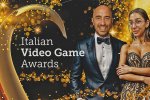 Questa sera tornano gli Italian Video Game Awards, gli oscar italiani dei videogiochi - Notizia