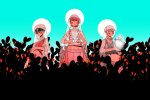 Italian Video Game Awards 2024: ecco tutti i vincitori nelle varie categorie - Notizia