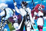 Neon White ha una data di uscita su Xbox Game Pass, annunciata con un trailer - Notizia