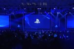 PlayStation torna al Tokyo Game Show 2024, annunciata la lista completa degli espositori - Notizia
