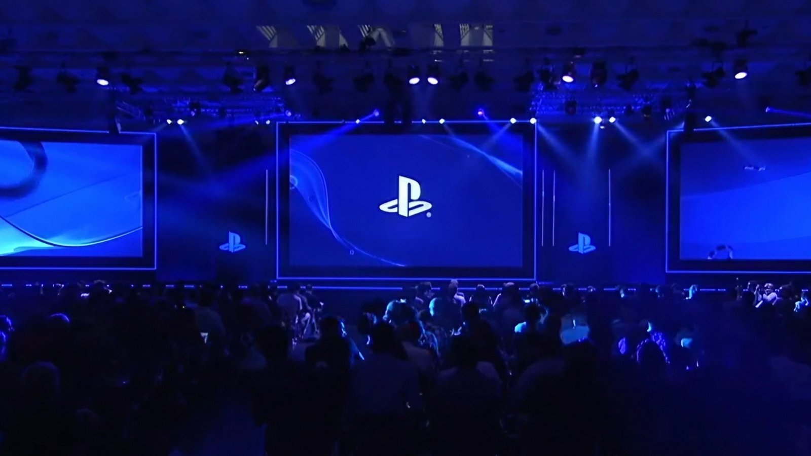 PlayStation al TGS 2019