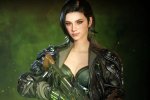GeForce NOW non va in vacanza: 22 giochi arrivano a luglio con The First Descendant, Wuthering Waves e altri - Notizia