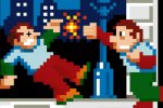 Sette giochi NES sono stati aggiunti a Nintendo Switch Online, due di Microsoft - Notizia