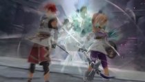 Ys X: Nordics - Trailer con data di uscita occidentale