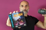 Finalmente disponibile il gioco più rinviato di sempre: si è fatto aspettare per 22 anni - Notizia