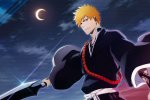 Bleach: Rebirth of Souls potrebbe essere annunciato nelle prossime ore da Bandai Namco - Notizia