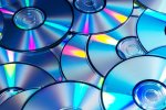 Sony non bloccherà al produzione di giochi e film su Blu-ray, i tagli riguardano altri supporti - Notizia