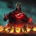 Champions Tactics, il gioco NFT di Ubisoft, chiude dopo due anni