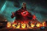 Champions Tactics, il gioco NFT di Ubisoft, chiude dopo due anni