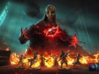 Champions Tactics, il gioco NFT di Ubisoft, chiude dopo due anni