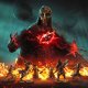Champions Tactics, il gioco NFT di Ubisoft, chiude dopo due anni