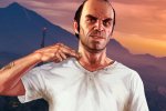 GTA 5 doveva espandersi con DLC sulla storia ma vennero cancellati per 'colpa' di GTA Online? - Notizia