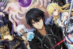 Crunchyroll annuncia i nuovi anime dell'estate 2024, c'è anche l'adattamento di Sakuna: Of Rice and Ruin - Notizia