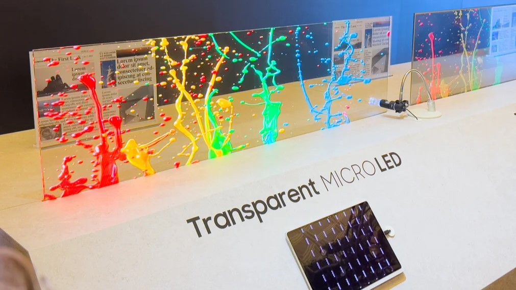 Punte Abbattimento Set Punte Cane Abbattimento Per Motoseghe Stihl &ndash; Compatibile Con MS461, MS460, MS660, MS440 E Altri Accessori Motosega