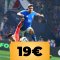 EA Sports FC 24 cala ancora di più di prezzo su Amazon: pronti a far vincere l'Italia almeno nei videogiochi?