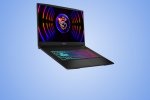 Il notebook MSI Katana da 17 pollici con RTX 4070 è in fortissimo sconto su Amazon Italia [aggiornata] - Notizia