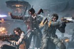 The First Descendant ha un nuovo trailer che ci racconta meglio Blair, Kyle e Sharen - Notizia