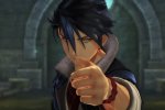 The Legend of Heroes: Trails through Daybreak è disponibile da oggi, vediamo il trailer di lancio - Notizia