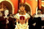 Il cosplay di Caska da Aliya Will ci ricorda uno dei rari momenti romantici in Berserk - Notizia