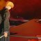 Bleach Rebirth of Souls, la recensione del picchiaduro basato sull'opera di Tite Kubo