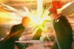 Bleach: Rebirth of Souls ha una data di uscita, annunciata con un trailer - Notizia