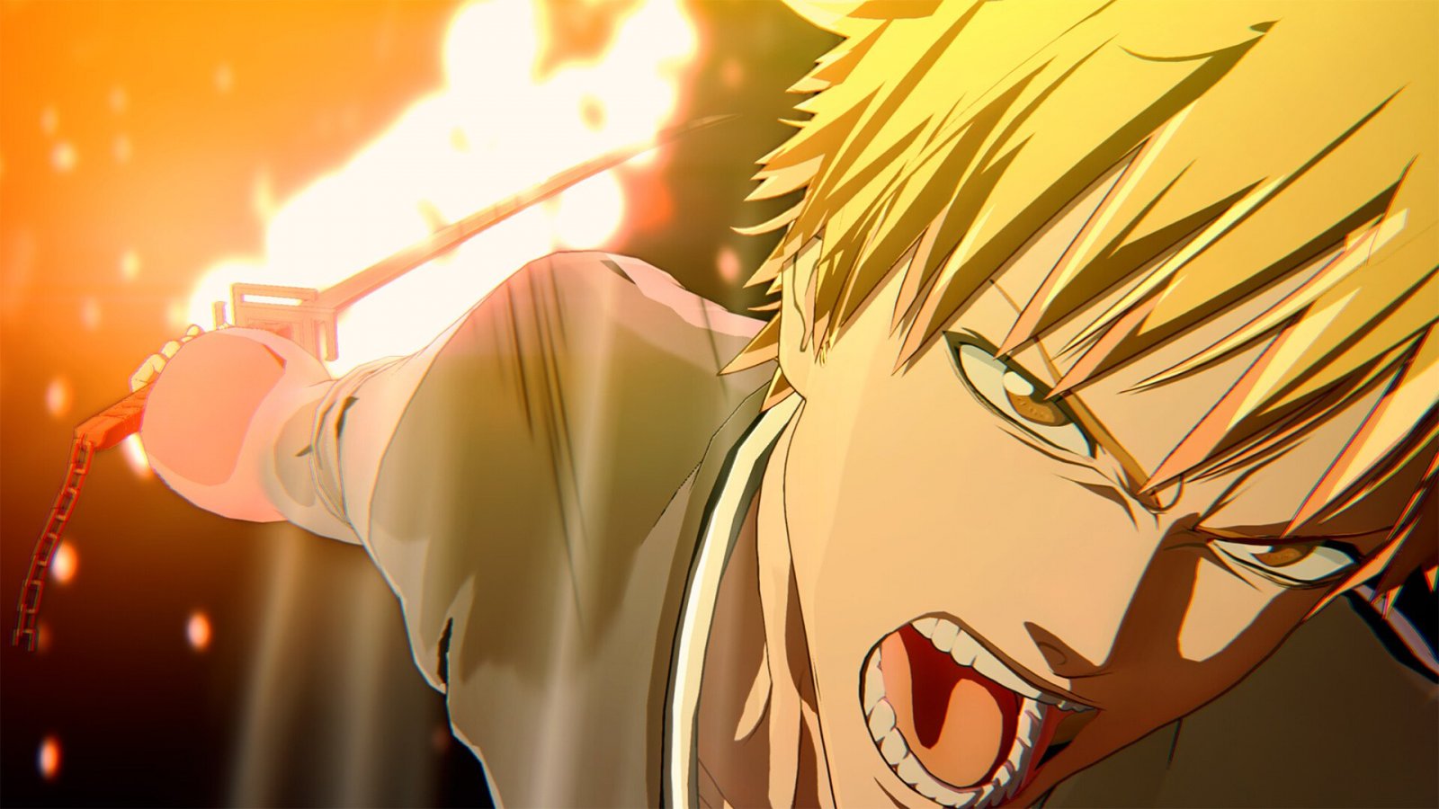 Bleach: Rebirth of Souls torna a mostrarsi con uno spettacolare trailer con alcuni scontri iconici