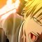 Bleach: Rebirth of Souls torna a mostrarsi con uno spettacolare trailer con alcuni scontri iconici